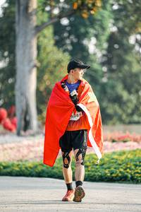 BIB: 
                            <button type="button" onclick="openModal(25906460)" class="btn btn-primary btn-sm float-right btn-popup" data-toggle="modal" data-target=".modal-high-quality">
                        <i class="fas fa-shopping-cart"></i> Add to Cart
                    </button>
                                            <button type="button" onclick="isThisMe(25906460, true)" class="btn btn-success btn-sm float-right btn-popup btn-isme hidden" data-toggle="tooltip" data-placement="bottom" title="นี่คือรูปของคุณใช่ไหม คลิกที่นี่เพื่อเอาเข้าอัลบั้ม">
                        <i class="fas fa-plus"></i> Add to album
                    </button>
                    <button type="button" onclick="isThisMe(25906460, false)" class="btn btn-warning btn-sm float-right btn-popup btn-isnotme hidden">
                        <i class="fas fa-ban"></i> Remove from album
                    </button>